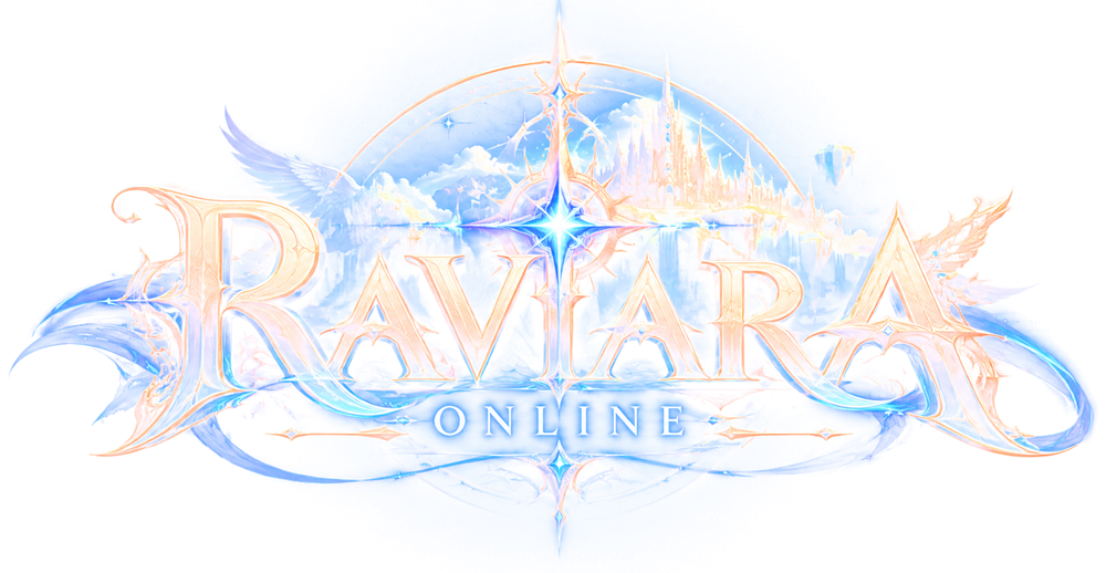 Raviara Online